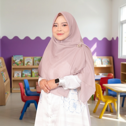 Ibu Phanie