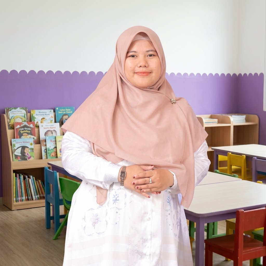 Ibu Widi